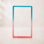 Bubble Gum