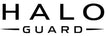HALO GUARD - Home
