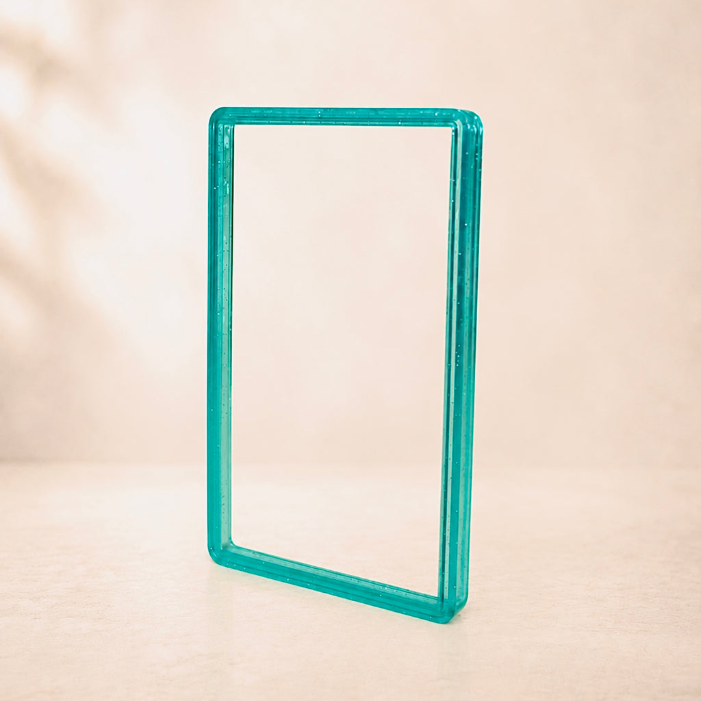 Mint Mirage