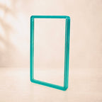 Mint Mirage