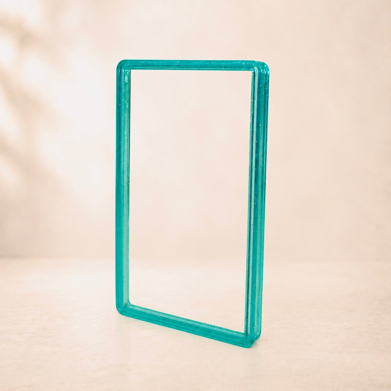 Mint Mirage