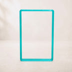 Mint Mirage