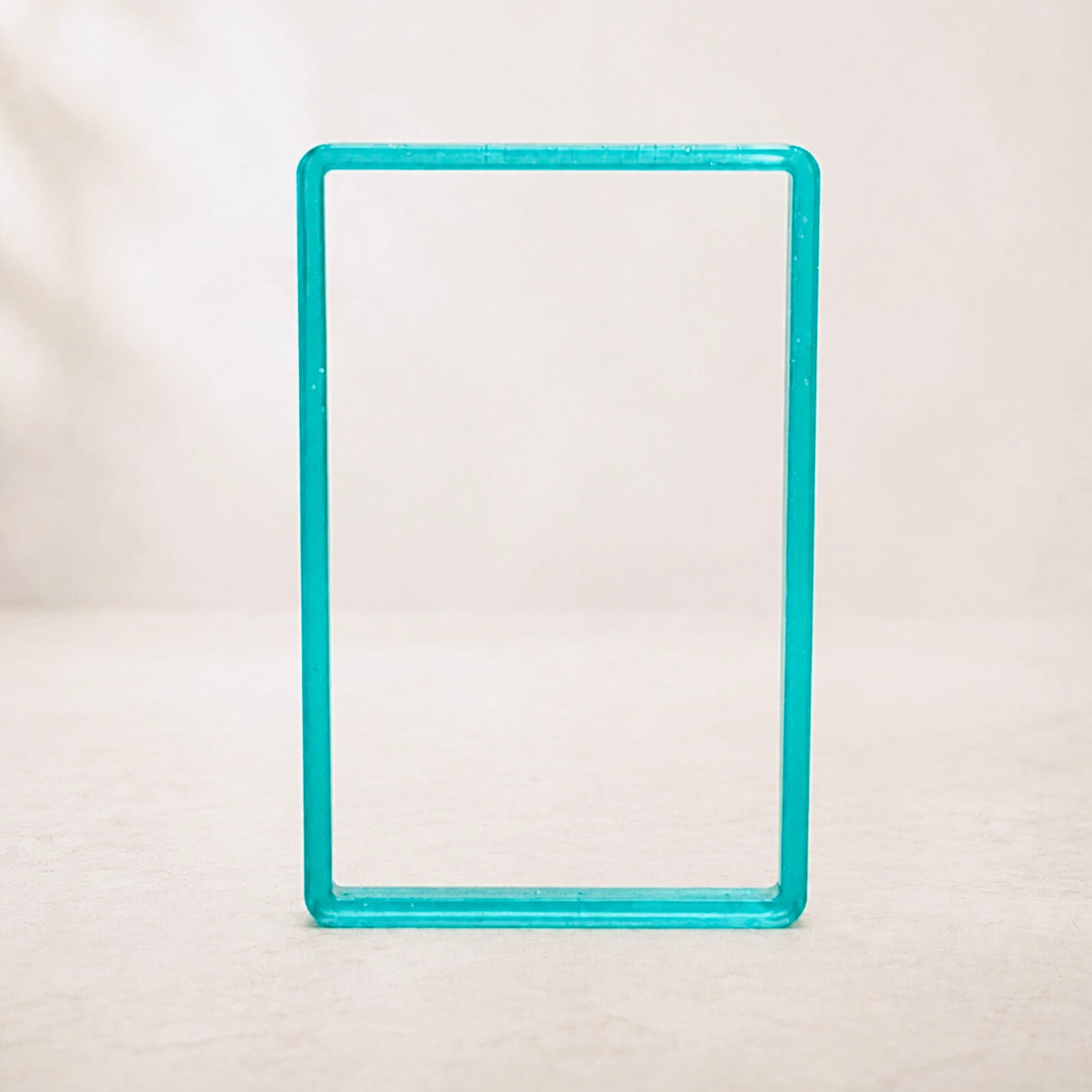 Mint Mirage